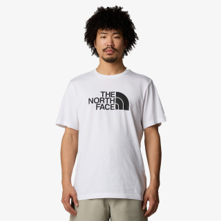 THE NORTH FACE Tricouri Easy 