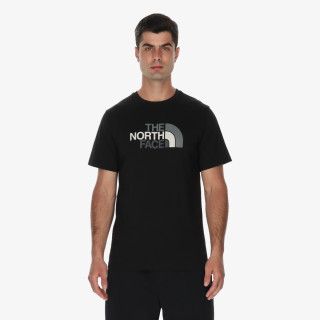 THE NORTH FACE Tricouri Easy 