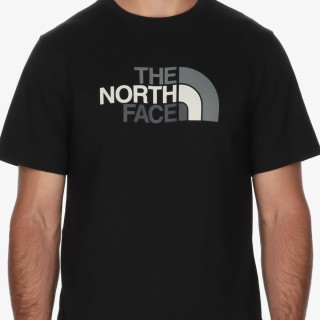 THE NORTH FACE Tricouri Easy 