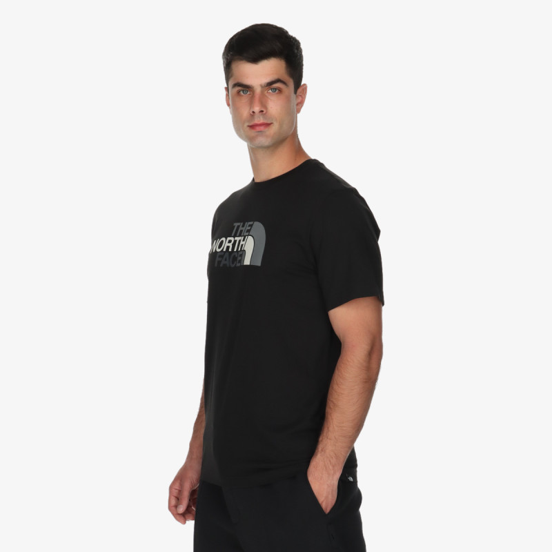 THE NORTH FACE Tricouri Easy 