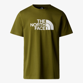 THE NORTH FACE Tricouri Men’s S/S Easy Tee 