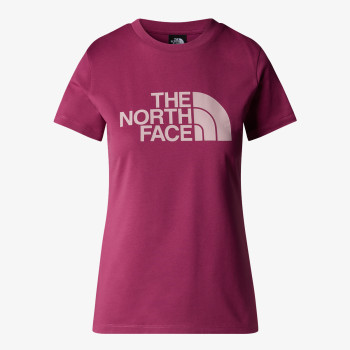 THE NORTH FACE Tricouri Women’s S/S Easy Tee 
