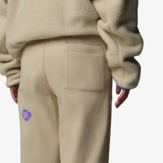 THE NORTH FACE Pantaloni U TNF X YINKA ILORI LET'S BLOSSOM TOGETH 