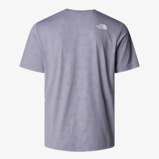 THE NORTH FACE Tricouri 24/7 