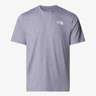 THE NORTH FACE Tricouri 24/7 