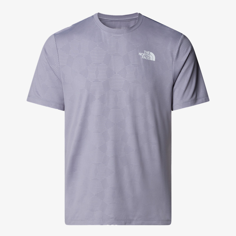 THE NORTH FACE Tricouri 24/7 