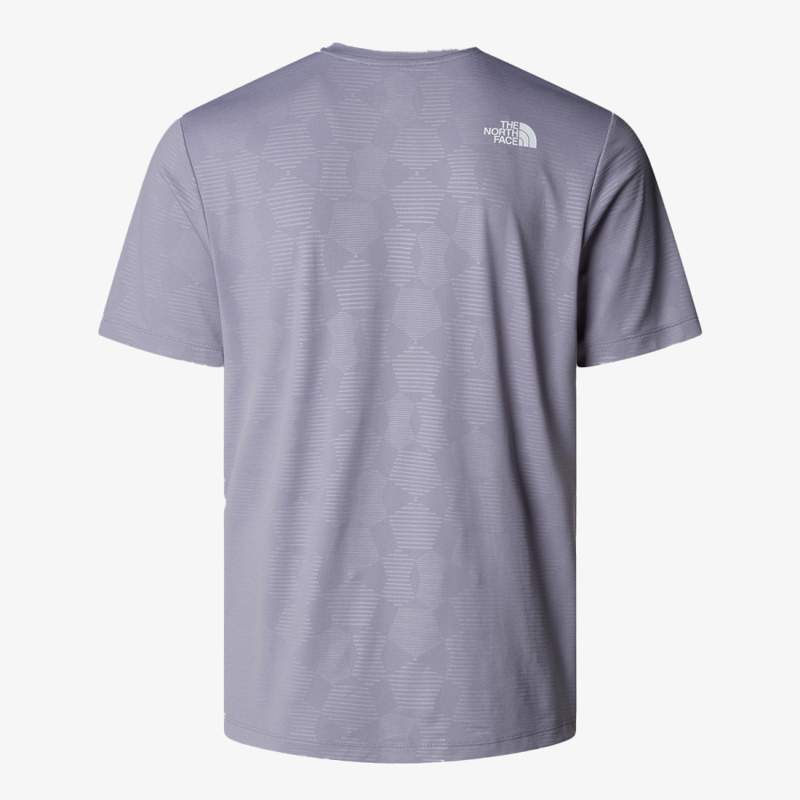 THE NORTH FACE Tricouri 24/7 