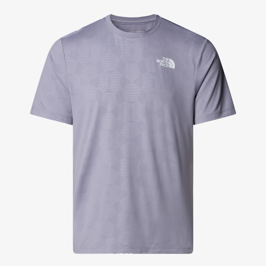 THE NORTH FACE Tricouri 24/7 