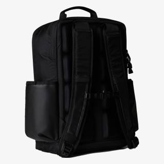 THE NORTH FACE Genti Base Camp Daypack 