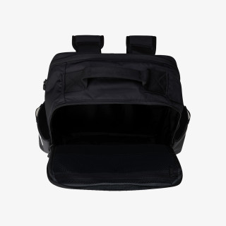 THE NORTH FACE Genti Base Camp Daypack 