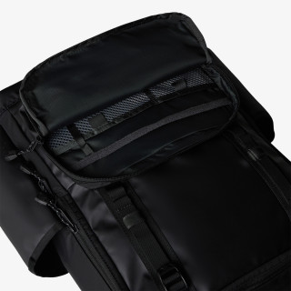 THE NORTH FACE Genti Base Camp Daypack 