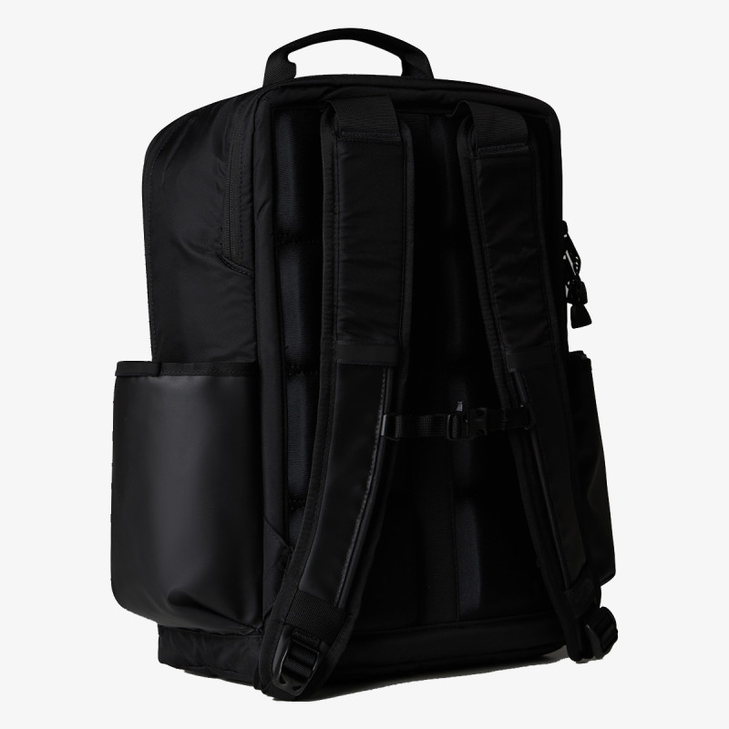 THE NORTH FACE Genti Base Camp Daypack 