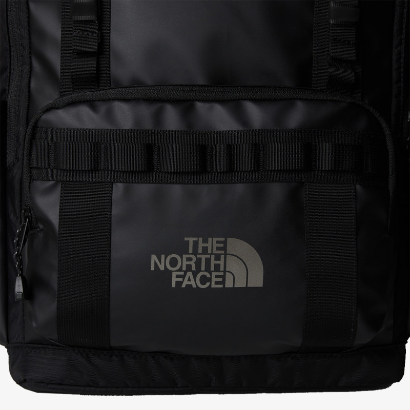 THE NORTH FACE Genti Base Camp Daypack 