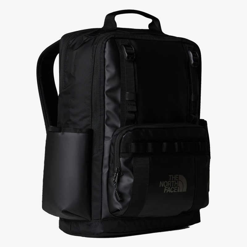 THE NORTH FACE Genti Base Camp Daypack 