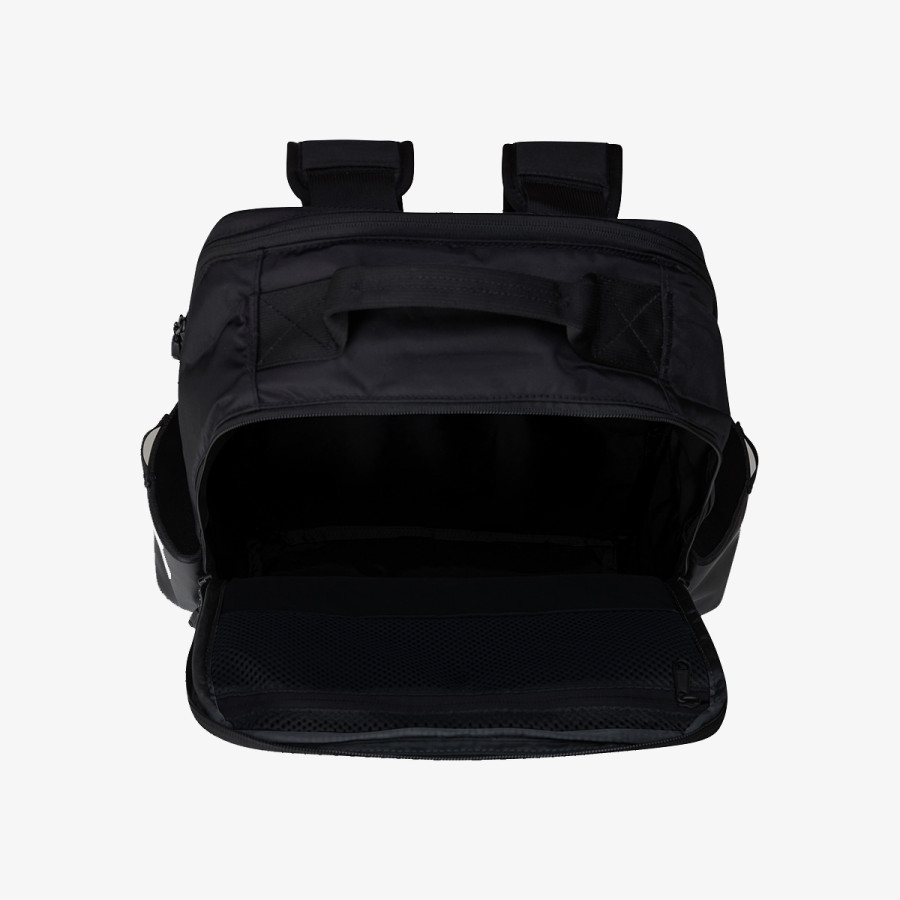 THE NORTH FACE Genti Base Camp Daypack 