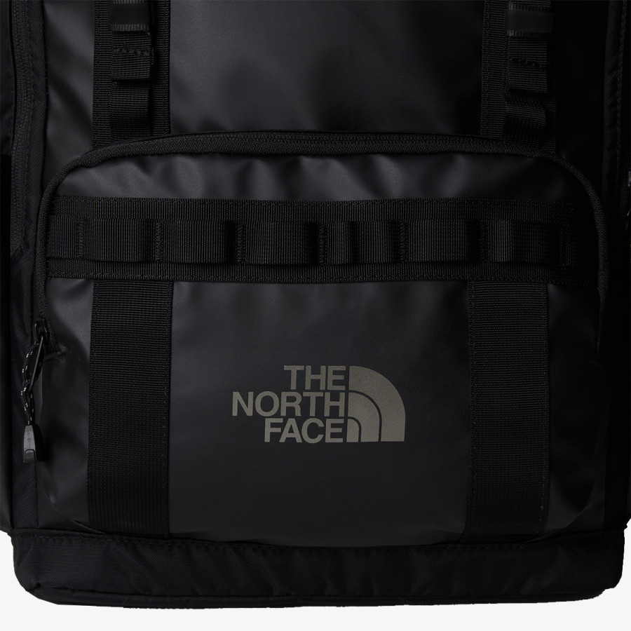 THE NORTH FACE Genti Base Camp Daypack 