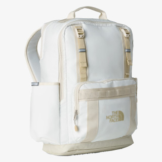 THE NORTH FACE Genti BASE CAMP DAYPACK 