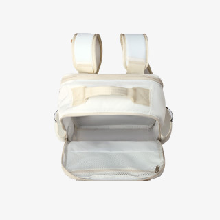 THE NORTH FACE Genti BASE CAMP DAYPACK 