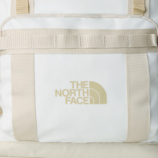 THE NORTH FACE Genti BASE CAMP DAYPACK 