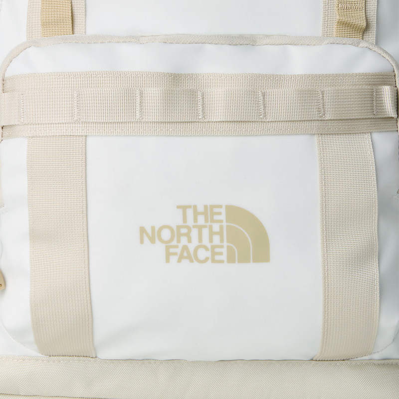THE NORTH FACE Genti BASE CAMP DAYPACK 
