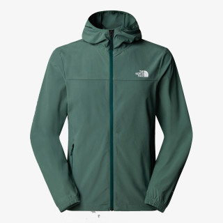 THE NORTH FACE Jachete MA 