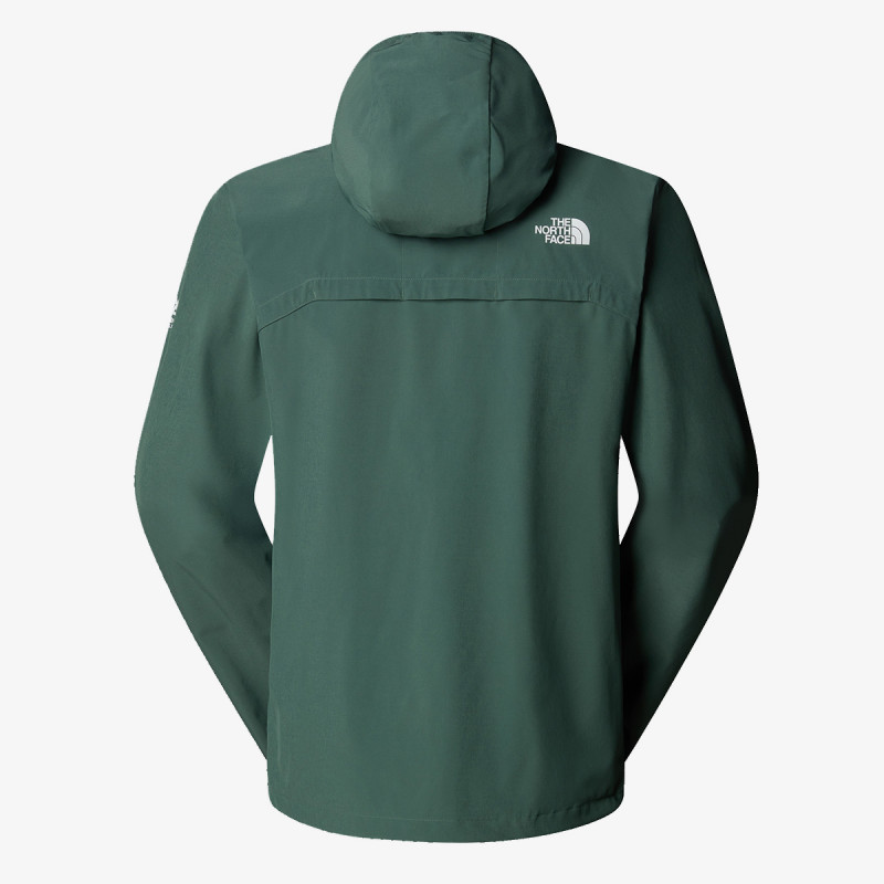 THE NORTH FACE Jachete MA 