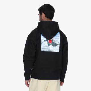 THE NORTH FACE Hanorace 40th Anniversary Mountain Jacket 