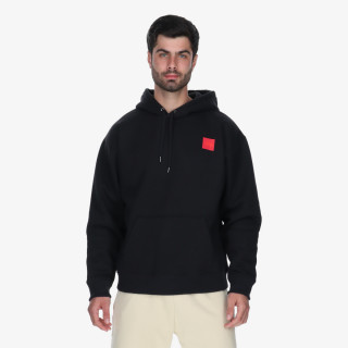 THE NORTH FACE Hanorace 40th Anniversary Mountain Jacket 