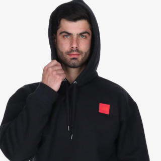 THE NORTH FACE Hanorace 40th Anniversary Mountain Jacket 