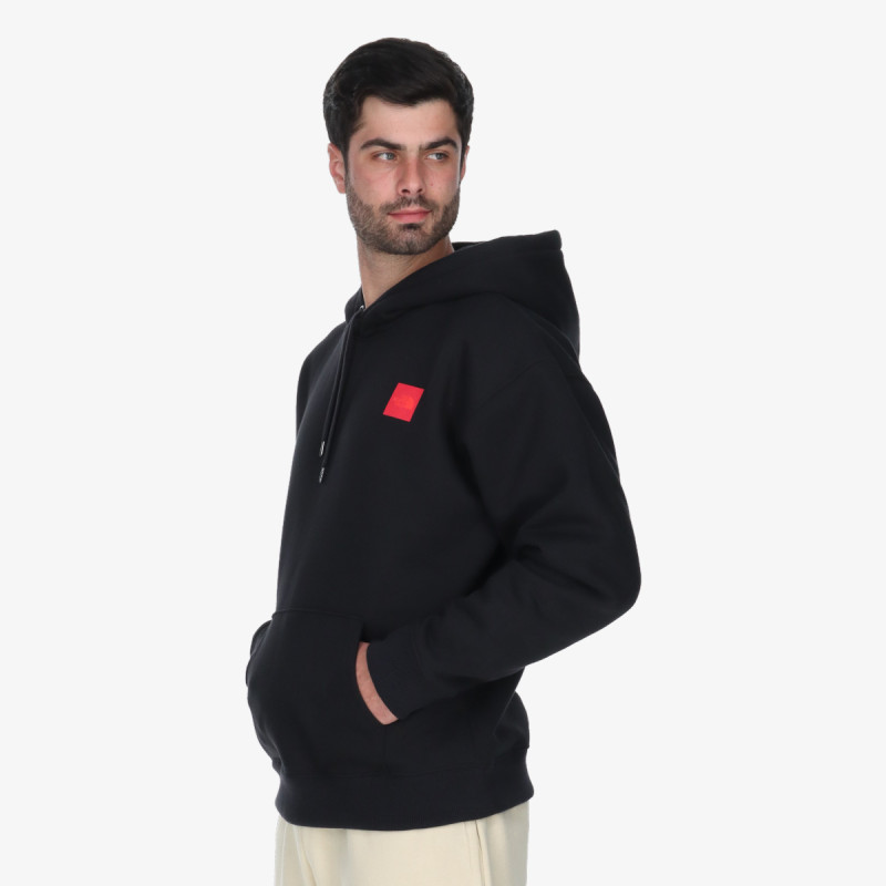 THE NORTH FACE Hanorace 40th Anniversary Mountain Jacket 