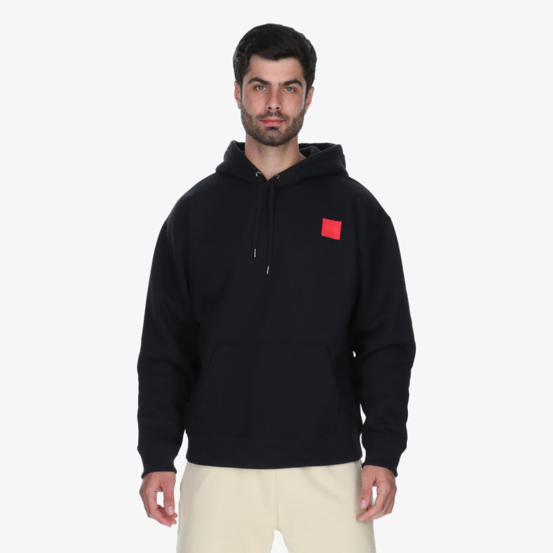 THE NORTH FACE Hanorace 40th Anniversary Mountain Jacket 