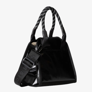 THE NORTH FACE Borsete BASE CAMP MINI BAG 