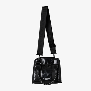 THE NORTH FACE Borsete BASE CAMP MINI BAG 