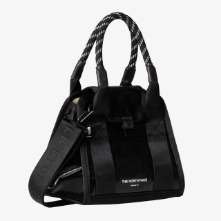 THE NORTH FACE Borsete BASE CAMP MINI BAG 