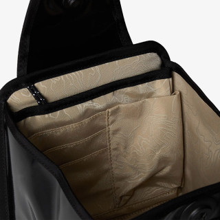 THE NORTH FACE Borsete BASE CAMP MINI BAG 