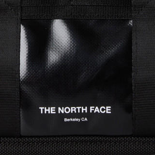 THE NORTH FACE Borsete BASE CAMP MINI BAG 