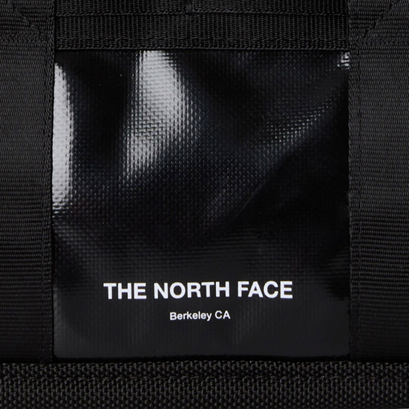 THE NORTH FACE Borsete BASE CAMP MINI BAG 