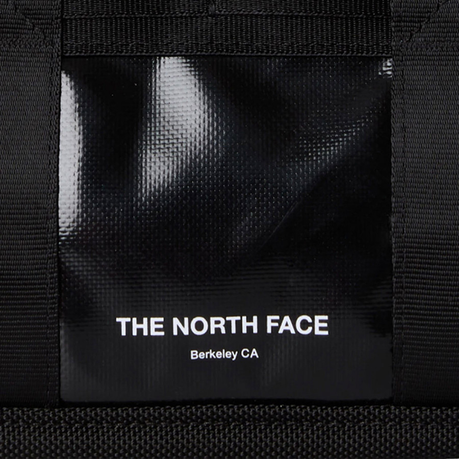 THE NORTH FACE Borsete BASE CAMP MINI BAG 