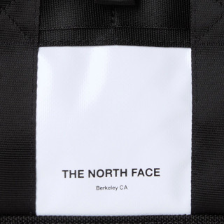 THE NORTH FACE Borsete Base Camp 