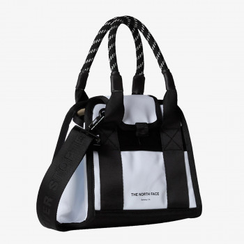 THE NORTH FACE Borsete BASE CAMP MINI BAG 