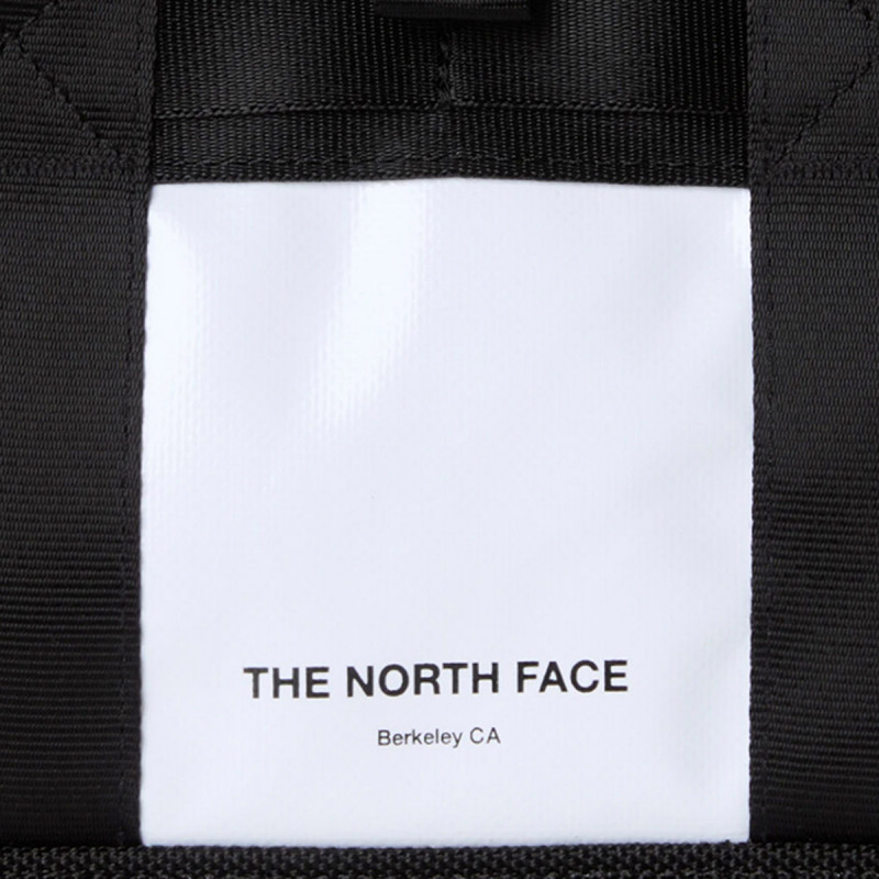 THE NORTH FACE Borsete Base Camp 