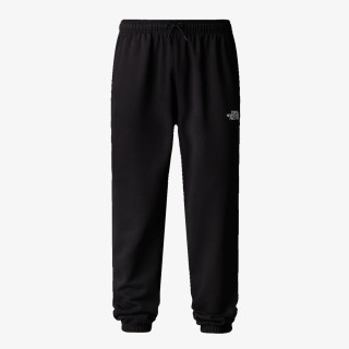 THE NORTH FACE Pantaloni de trening M SIMPLE DOME REGULAR TAPERED JOGGER 