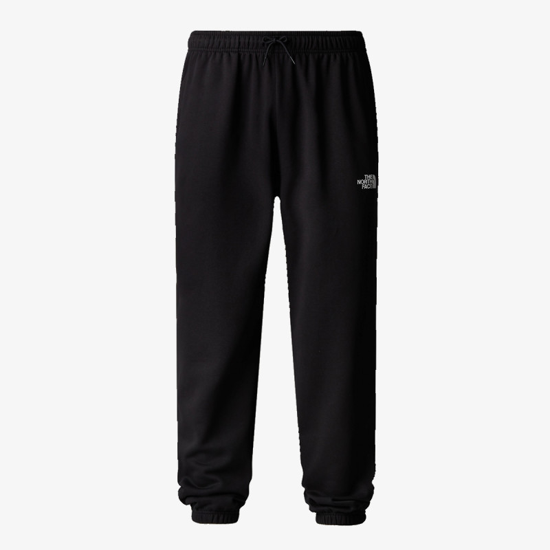THE NORTH FACE Pantaloni de trening M SIMPLE DOME REGULAR TAPERED JOGGER 