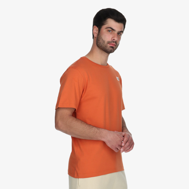 THE NORTH FACE Tricouri Graphic 