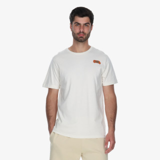 THE NORTH FACE Tricouri Graphic 