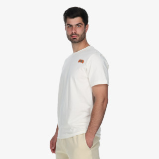 THE NORTH FACE Tricouri Graphic 
