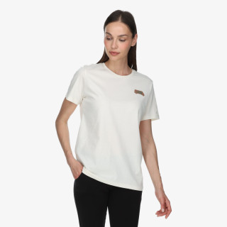 THE NORTH FACE Tricouri Graphic 