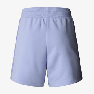 THE NORTH FACE Pantaloni scurti Terry 