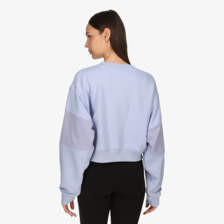 THE NORTH FACE Hanorace Terry 