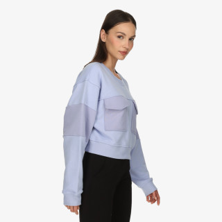 THE NORTH FACE Hanorace Terry 